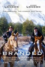 Watch Branded Fmovies