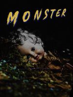 Watch Monster Fmovies