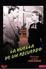 Watch The Locket Fmovies