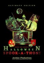 Watch Baron Von Laugho\'s Halloween Spook-A-Thon! Fmovies