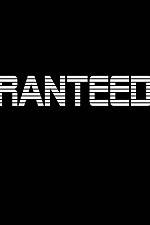 Watch Guaranteed Sex Fmovies