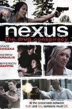 Watch Nexus Fmovies