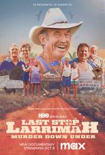 Watch Last Stop Larrimah Fmovies