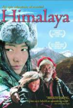 Watch Himalaya Fmovies