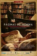 Watch Páginas de Menina Fmovies
