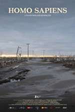 Watch Homo sapiens Fmovies