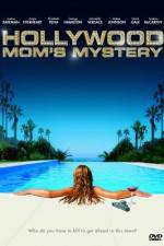 Watch The Hollywood Mom's Mystery Fmovies