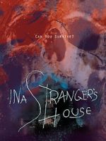 Watch In a Stranger\'s House Fmovies
