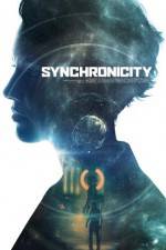 Watch Synchronicity Fmovies
