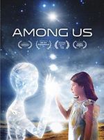 Watch Among Us Fmovies