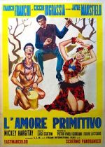 Watch Primitive Love Fmovies
