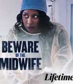 Watch Beware of the Midwife Fmovies