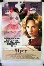 Watch Viper Fmovies