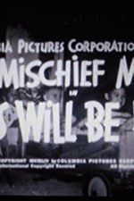 Watch Kids Will Be Kids Fmovies