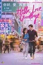 Watch Hello, Love Goodbye Fmovies