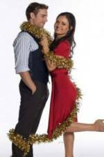 Watch Love at the Christmas Table Fmovies