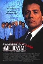 Watch American Me Fmovies