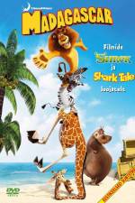 Watch Madagascar Fmovies