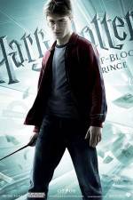 Watch Harry Potter: Behind the Magic Fmovies