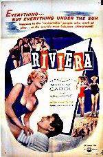 Watch Riviera Fmovies