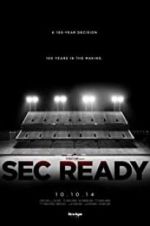Watch SEC Ready Fmovies