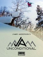 Watch Jamie Anderson\'s Unconditional (Short 2019) Fmovies