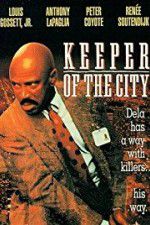 Watch Keeper of the City Fmovies