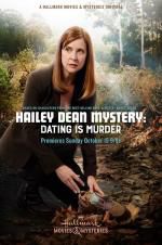 Watch Hailey Dean Mystery: Dating is Murder Fmovies