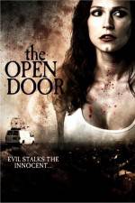 Watch The Open Door Fmovies