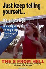 Watch The S from Hell Fmovies