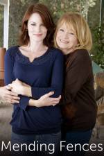 Watch Mending Fences Fmovies