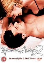 Watch Modern Loving 2 Fmovies