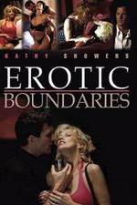 Watch Erotic Boundaries Fmovies
