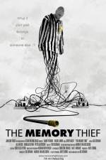Watch The Memory Thief Fmovies