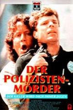 Watch Police Story: Cop Killer Fmovies