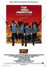 Watch The Four Musketeers: Milady\'s Revenge Fmovies