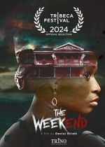 Watch The Weekend Fmovies