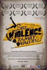 Watch SexViolenceFamilyValues Fmovies