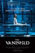 Watch The Vanished Fmovies