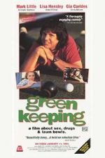 Watch Greenkeeping Fmovies