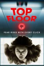 Watch Top Floor Fmovies