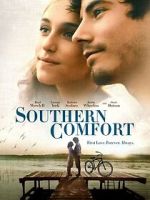 Watch Southern Comfort Fmovies