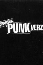 Watch Oi Polloi Live Novi Sad Serbia Fmovies