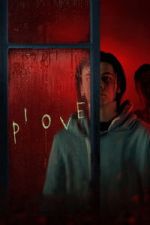 Watch Flowing Fmovies