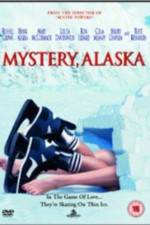 Watch Mystery, Alaska Fmovies