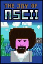 Watch The Joy of ASCII with Bob Ross Fmovies