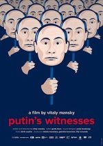 Watch Putin's Witnesses Fmovies