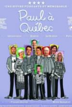 Watch Paul Ã  QuÃ©bec Fmovies
