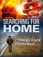 Watch Searching for Home: Coming Back from War Fmovies