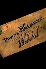 Watch Pirates of the Caribbean: Tales of the Code Wedlocked Fmovies